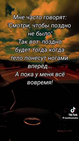 52c9b48671c5a810c53f8f90196082ac