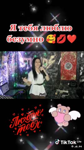068163aeb2ee734bda8d7258c7408d19