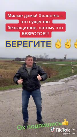 349d50133cfc40fe3143e84d14a303fb