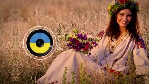 А_сорочка_мамина_біла_біла__Чудова_Українська_пісня__Українська_музикамузика360P