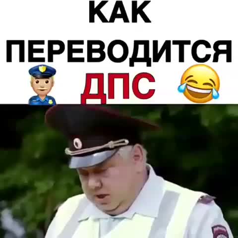5f3f0262a620c033a462df095bcb50e1