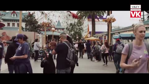 ocen-silniy-stix-odnajdi-ti-poymes-citaet-v-korjenevskiy-vikey_VIDEOMIN_NET