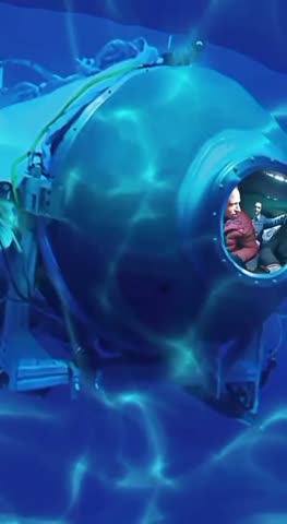 VID_20230627_193023_228