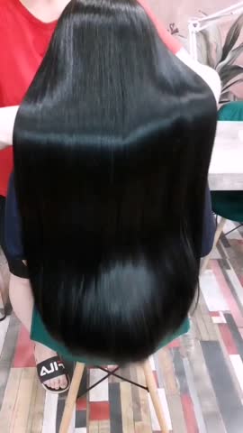 VID_20230629_211154168