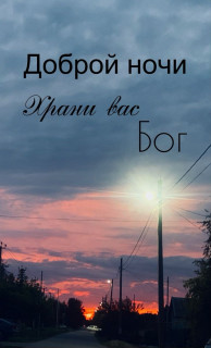 IMG-3e31f9dc20acb7318d7be685552c143b-V