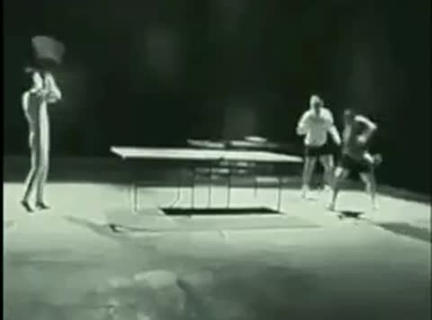 2_5206394557763158304