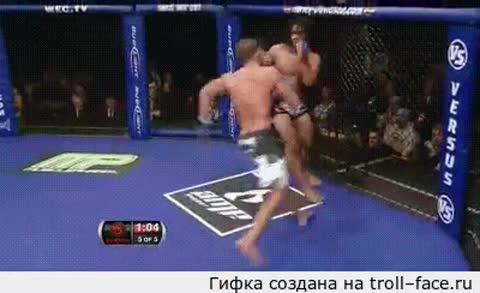 2_5210854103910973778