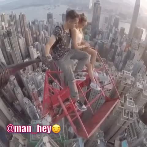 2_5215550023583924442