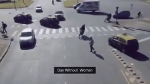 2_5208444545653539170