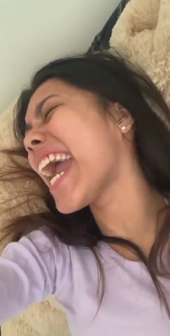 VID_20230630_153443_952