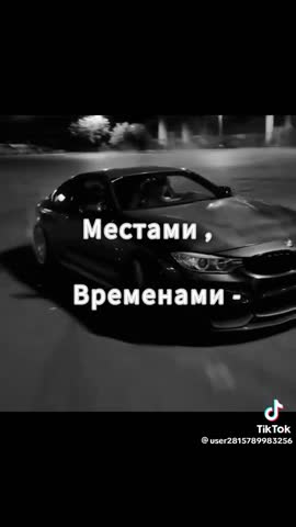 3d66d3d0febaa552daa7cdaf239aa5a1