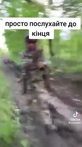 8f5eda76033943650597e51ba8a066f0