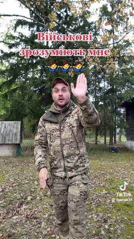 01e2c0788e211fe6684b7c322714628a