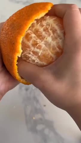 апельсинчик