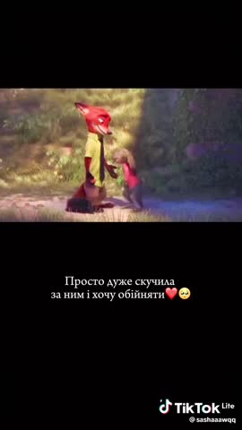 4b3157723aec9a44dd402caa32b63157