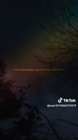 51f628e794cf03bef1c578868fef9432