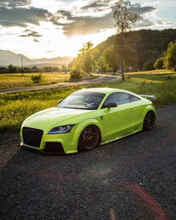 6C3JeTaYlMs