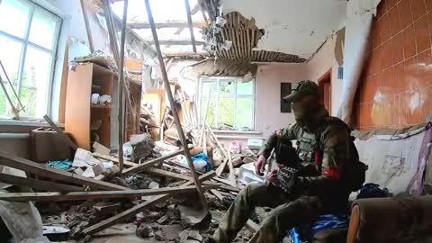 Кедр_-_Русские_шинели480P