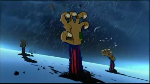 Gorillaz_-_Clint_Eastwood