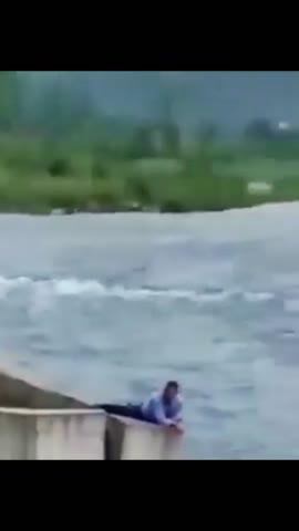 спасение_собакина