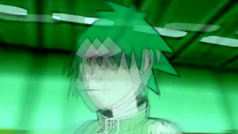 Gorillaz_-_Tomorrow_Comes_Today_O