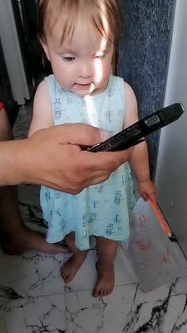 обсуждение_ремонта