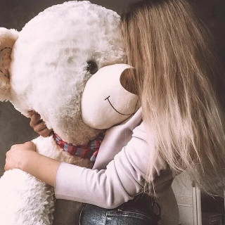 liLhVuEVeHo