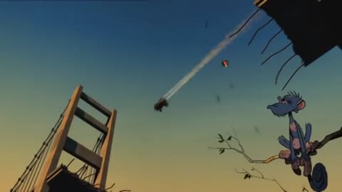 Gorillaz_-_19-2000_O