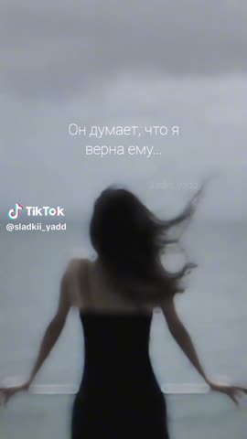 b5a0f13834ecb1cdababa9654efe2050