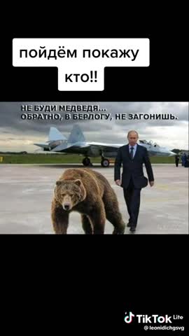 рыжий_рыжий