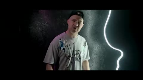 Фактор 2 - Потопали