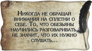 2023-07-05-08-31-37