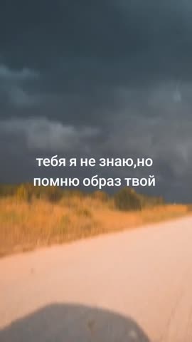 VideoLK