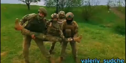 Куди_б_я_не_їхала_Валерій_Судче_valeriy_dche480P