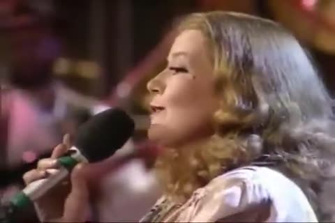 Людмила_Сенчина_Белый_танец