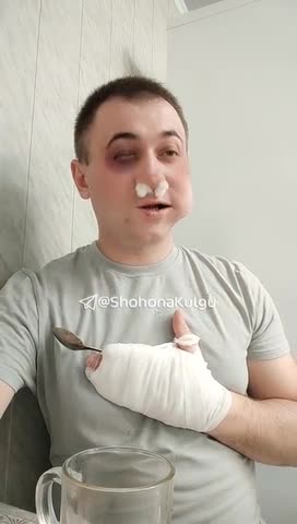 2_5453956592963691274