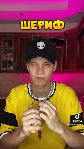 2bdffb0f7a232d677b8bc57277f9e6b3