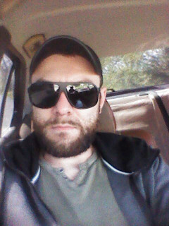 IMG_20221210_014033_371