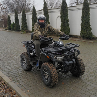 IMG_20230106_123439_747