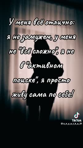 c6fb2a0fca3d1341449f728fd22b8a39