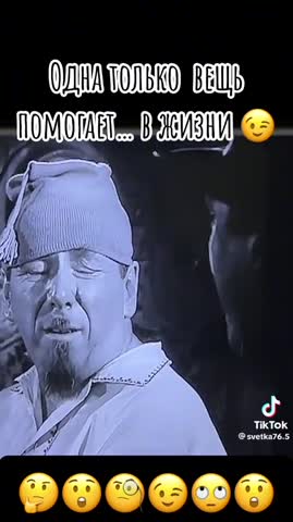 1F631318934F5524E