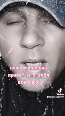 5c8c41e0efc5c97bdb4a58bf7e6dafb1