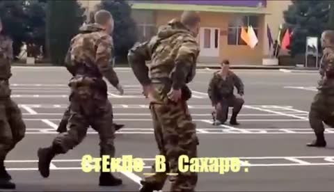 Мужчиныпримите_наши_поздравления-2