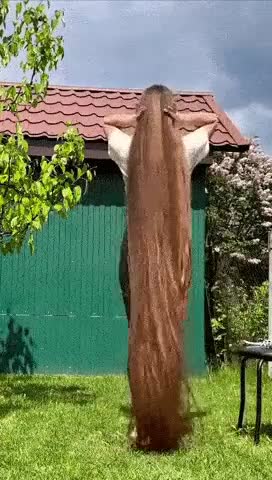 девичья_краса