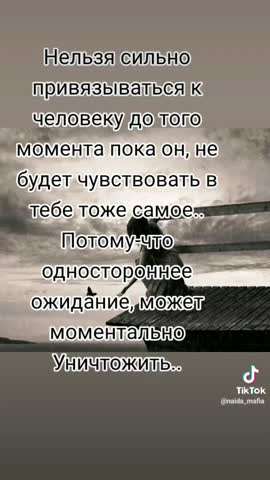 fde9c88644d70b7393561c22ede0d537