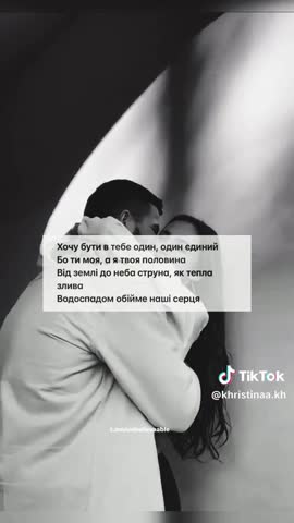 4ac917e9c4eeb7ed0bab900ba0b7e3cb