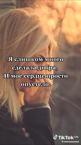 d1be66a5123e31ea9271be28b07dc863