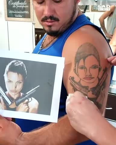 VID_20230710_043034_199