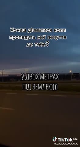 b12128d2eaba95397516548ae1d325ea