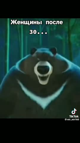 7f988944416a4d84cba07a84031b08be